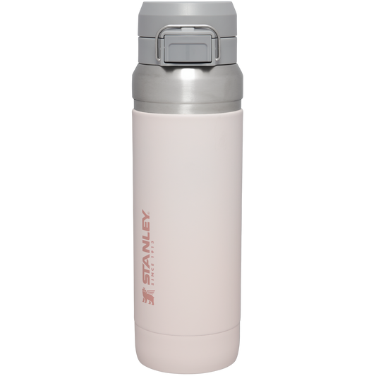 The Quick Flip Go Bottle | 36 OZ