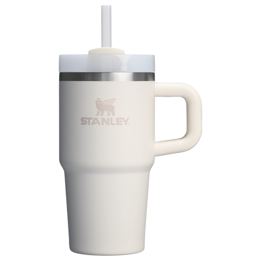 The Quencher H2.O FlowState™ Tumbler | 20 OZ