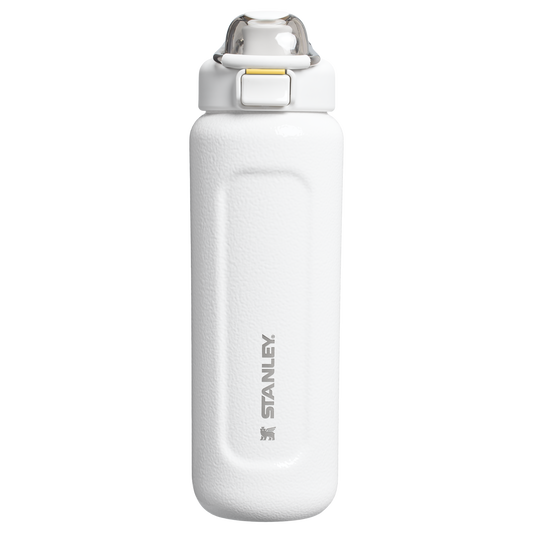 The Wellspring Bottle | 24 OZ