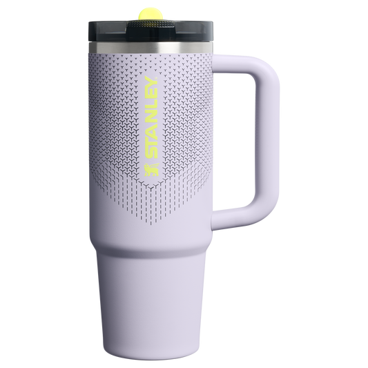The Quencher ProTour Flip Straw Tumbler | 30 OZ
